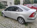 Sahibinden Ford Focus 1.6 TDCi Ghia 2006 Model