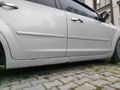 Sahibinden Ford Focus 1.6 TDCi Ghia 2006 Model