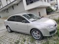 Sahibinden Ford Focus 1.6 TDCi Ghia 2006 Model
