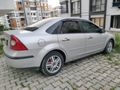 Sahibinden Ford Focus 1.6 TDCi Ghia 2006 Model