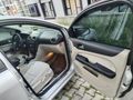 Sahibinden Ford Focus 1.6 TDCi Ghia 2006 Model