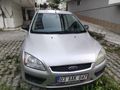Sahibinden Ford Focus 1.6 TDCi Ghia 2006 Model