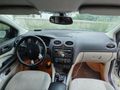 Sahibinden Ford Focus 1.6 TDCi Ghia 2006 Model