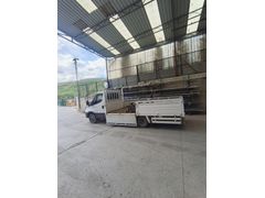Sahibinden Iveco - Otoyol 35 C 16 Daily Şasi