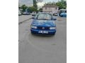 SAHİNDE ORJİNAL POLO DEĞİŞENSİZ