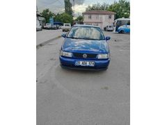 Sahibinden satılık değişensiz satılık Polo 