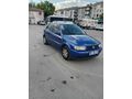 SAHİNDE ORJİNAL POLO DEĞİŞENSİZ