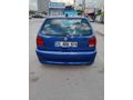 SAHİNDE ORJİNAL POLO DEĞİŞENSİZ