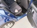 SAHİNDE ORJİNAL POLO DEĞİŞENSİZ