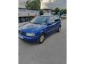 SAHİNDE ORJİNAL POLO DEĞİŞENSİZ