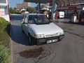 Sahibinden Fiat Uno 70 S 1995 Model
