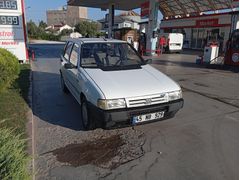 Sahibinden Fiat Uno 70 S 1995 Model