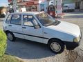 Sahibinden Fiat Uno 70 S 1995 Model