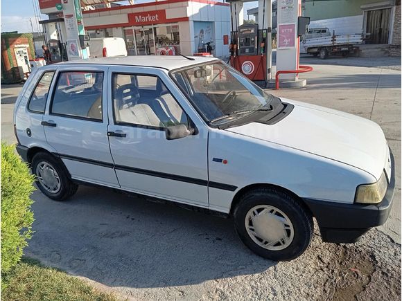 Sahibinden Fiat Uno 70 S 1995 Model