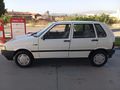 Sahibinden Fiat Uno 70 S 1995 Model