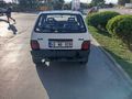 Sahibinden Fiat Uno 70 S 1995 Model