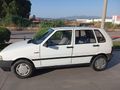 Sahibinden Fiat Uno 70 S 1995 Model
