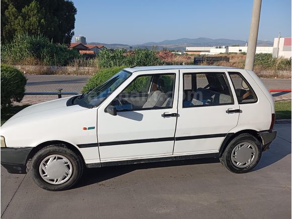 Sahibinden Fiat Uno 70 S 1995 Model