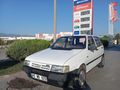 Sahibinden Fiat Uno 70 S 1995 Model