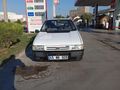 Sahibinden Fiat Uno 70 S 1995 Model