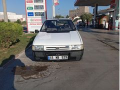 Sahibinden Fiat Uno 70 S 1995 Model