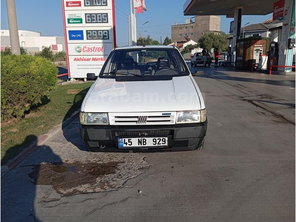 Sahibinden Fiat Uno 70 S 1995 Model