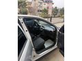 Sahibinden Opel Corsa 1.3 CDTI Silverline 2006 Model 