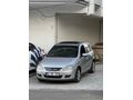 Sahibinden Opel Corsa 1.3 CDTI Silverline 2006 Model 