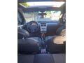 Sahibinden Opel Corsa 1.3 CDTI Silverline 2006 Model 