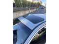 Sahibinden Opel Corsa 1.3 CDTI Silverline 2006 Model 