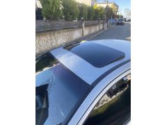 Sahibinden Opel Corsa 1.3 CDTI Silverline 2006 Model 