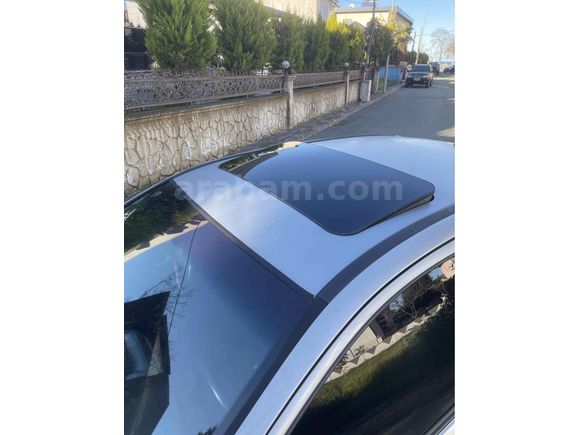 Sahibinden Opel Corsa 1.3 CDTI Silverline 2006 Model 