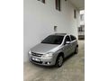 Sahibinden Opel Corsa 1.3 CDTI Silverline 2006 Model 