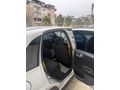 Sahibinden Opel Corsa 1.3 CDTI Silverline 2006 Model 