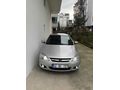 Sahibinden Opel Corsa 1.3 CDTI Silverline 2006 Model 