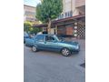 Sahibinden Tofaş Doğan SLX 1994 Model