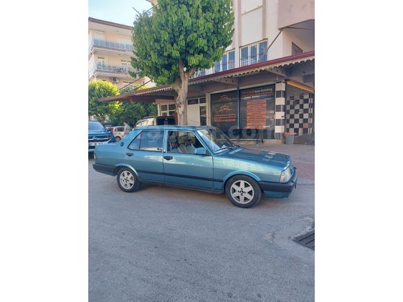 Sahibinden Tofaş Doğan SLX 1994 Model