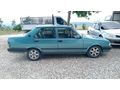 Sahibinden Tofaş Doğan SLX 1994 Model