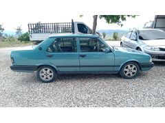 Sahibinden Tofaş Doğan SLX 1994 Model