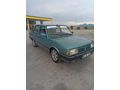 Sahibinden Tofaş Doğan SLX 1994 Model