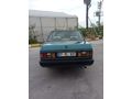Sahibinden Tofaş Doğan SLX 1994 Model
