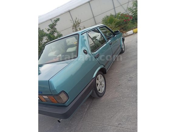 Sahibinden Tofaş Doğan SLX 1994 Model
