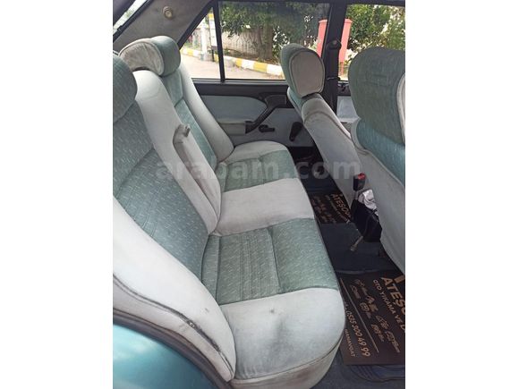 Sahibinden Tofaş Doğan SLX 1994 Model