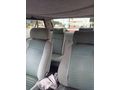 Sahibinden Tofaş Doğan SLX 1994 Model