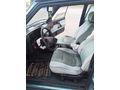 Sahibinden Tofaş Doğan SLX 1994 Model
