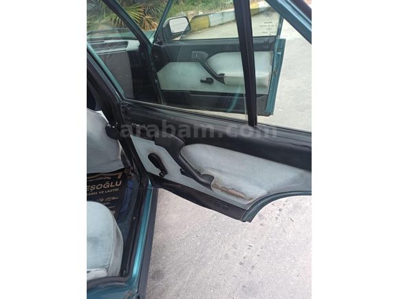 Sahibinden Tofaş Doğan SLX 1994 Model