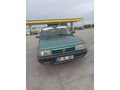 Sahibinden Tofaş Doğan SLX 1994 Model
