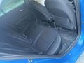 Sahibinden Kia Rio 1.4 CVVT Cool 2022 Model