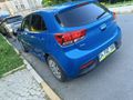 Sahibinden Kia Rio 1.4 CVVT Cool 2022 Model