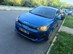 Sahibinden Kia Rio 1.4 CVVT Cool 2022 Model